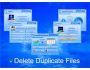 Delete Duplicate Files Premium screenshot
