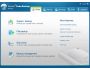 EaseUS Todo Backup Free screenshot