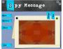 R Spy Message 1.0.0.15