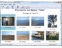 Image to HTML Converter 1.3.6