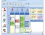 Sports and Fitness Manager 2.3