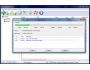 MP3 Joiner 5.5.1