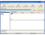 Outlook Express Recovery Free screenshot