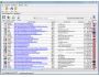 SEO PowerSuite Enterprise German Edition 16