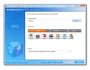MediaProSoft Free MP4 to AVI Converter 2.6.2