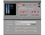 All Free Sound Recorder screenshot