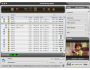 ImTOO Blu Ray Ripper for Mac 1.0.0.0801