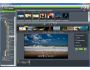 Ashampoo Video Styler 1.0.1