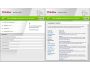 McAfee Anti Virus Plus 2012.16