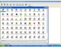 PageR Enterprise Network Monitoring screenshot