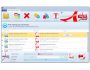 Adobe PDF Converter 5.17