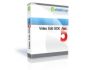 VisioForge Video Edit SDK .Net 5.9