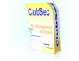 ClubSec 1.4