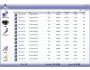 Bandwidth Manager Software screenshot
