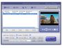 4Videosoft Video Converter for Mac 5.1.32