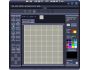 Icon Creator Editor 1.5.0.6
