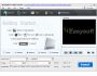 4Easysoft Free Wii Converter screenshot