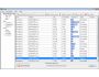 JCopia 4.7