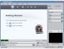 ImTOO MP3 Encoder 6.3.0.0805
