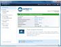 Agnitum Outpost Firewall Pro (64-bit) 7.5.1