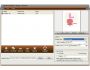 4Videosoft PDF to Image Converter screenshot