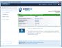 Agnitum Outpost Antivirus Pro (64-bit) 7.5.1