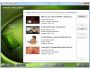OneClick Video Switch 6.0.6