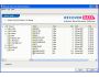 Novell Data Recovery 2.1