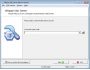 eRepair SQL Server 1.0.1.0
