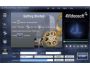 easy MP4 iPhone converter screenshot