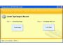Tape Data Recovery Software 4.02