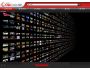 Ashampoo ClipFinder HD FREE 2.21