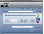 Tipard iPhone Ringtone Maker for Mac 6.1.8