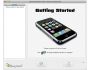 4Easysoft iPhone to Mac Transfer 3.1.16