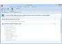 SmashingSpeedPC 2.0413