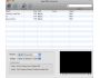 Kigo M4V Converter for Mac screenshot