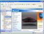 Inquiry Professional Edition 1.9 SR1