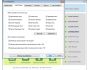 Invisible Spy Keylogger 1.3