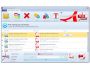 PDF File Converter 2.7