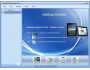 Tipard iPad Transfer Pro 5.2.22