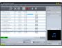 4Media Audio CD Burner 6.3.0.0805