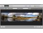 AcroPano Photo Stitcher, Special Offer screenshot