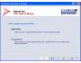 Merge PDF Tool 10.05.01