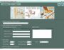 Box Plans  Banner Software 1.1