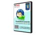 Thunderbird to MS Outlook Converter 4.02