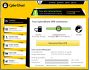 CyberGhost VPN 4.7.18