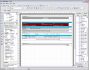 FastReport for Business 4.9