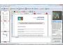 A-PDF Flash Word screenshot