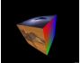 Acez 3D Pic Cube Screen Saver 2.0