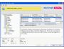 Converting OST to PST 2010 3.10.1